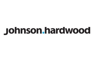 Johnson-hardwood | Floorco Flooring
