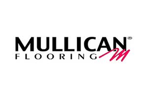 Mullican | Floorco Flooring