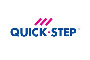 Quickstep | Floorco Flooring