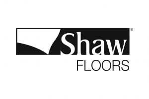 Shaw-floors | Floorco Flooring