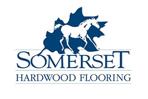 Somerset | Floorco Flooring