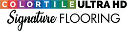 COLORTILE-Ultra-HD-Signature-Flooring | Floorco Flooring
