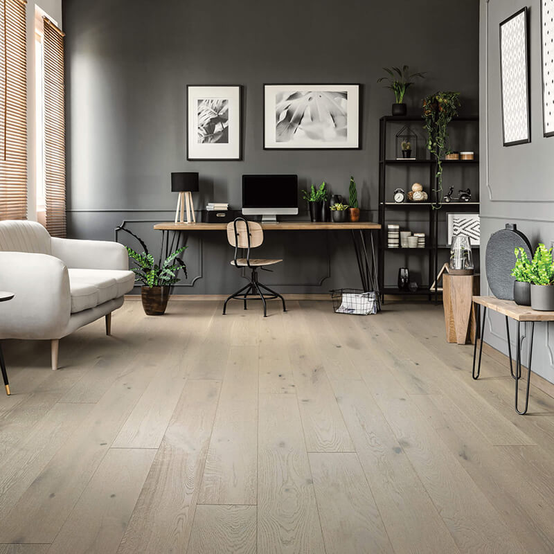 Hardwood flooring | Floorco Flooring