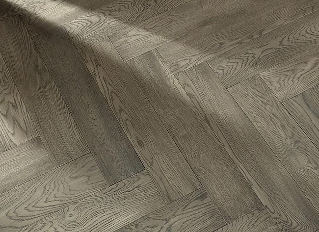 Flooring | Floorco Flooring