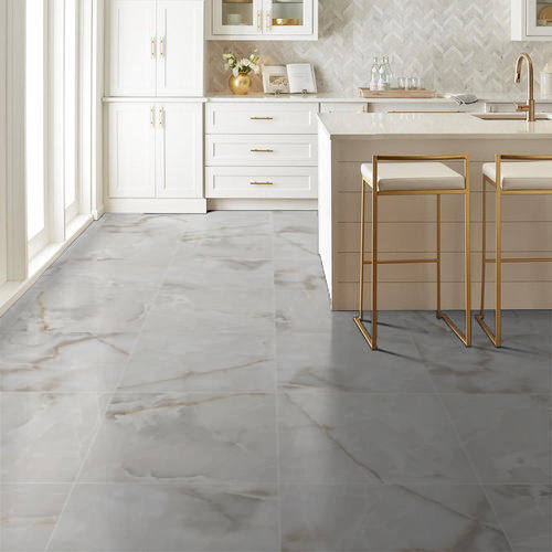 Tile | Floorco Flooring